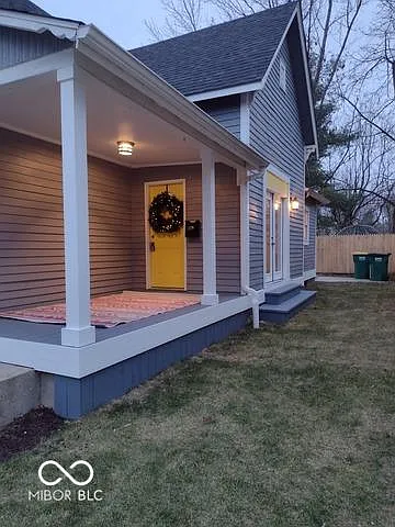 449 Yandes St — Photo 11