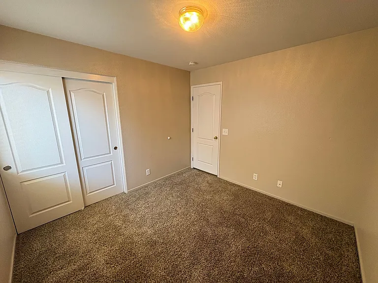 3832 W Sweet Ave — Photo 17