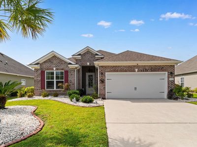 640 Belle Dr., North Myrtle Beach, SC, 29582