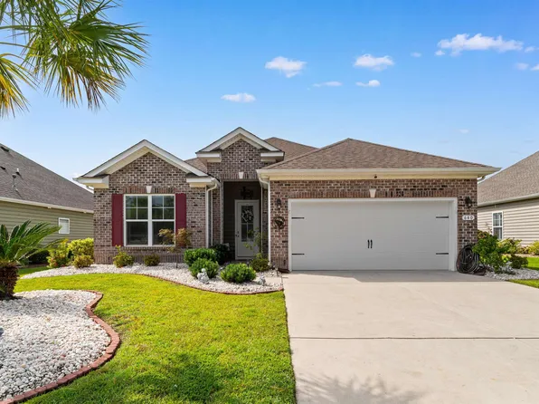 640 Belle Dr., North Myrtle Beach, SC 29582