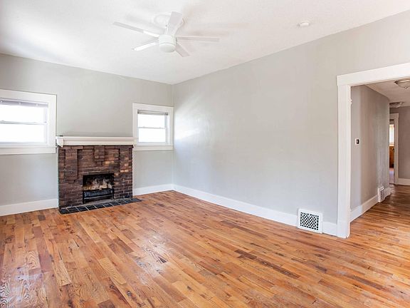 5th image of 2081 E 5th Ave