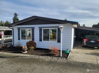 2500 Alder St UNIT 226, Milton, WA 98354