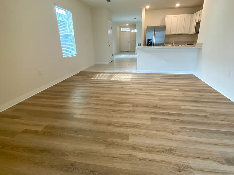 6788 Huntleigh Hammock Rd — Photo 9