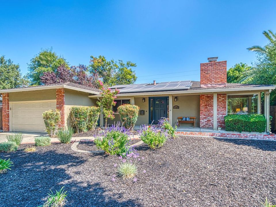 1st image of 1174 Crandano Ct