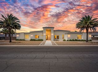 1817 Stovall St, Bullhead City, AZ 86442