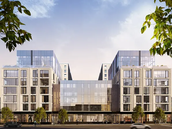 500 West 45th Street image 12 of 17