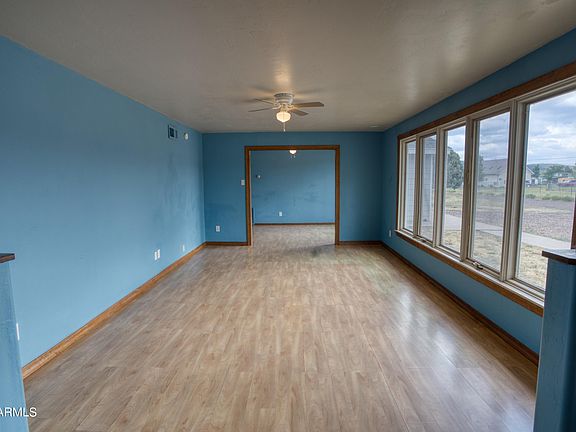2nd image of 2536 HI JOE Road