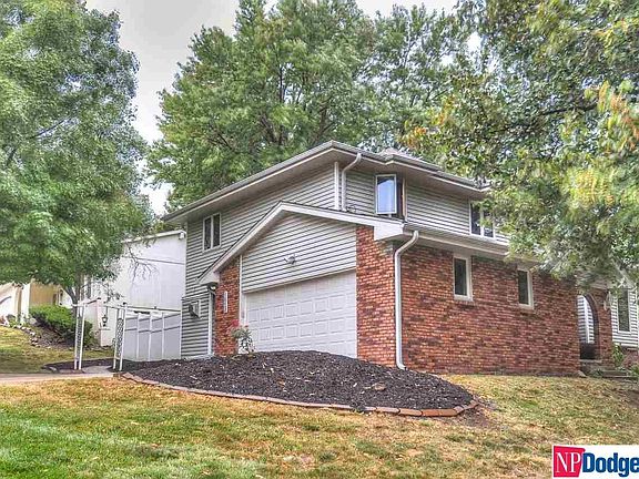 2nd image of 1628 Peterson Dr