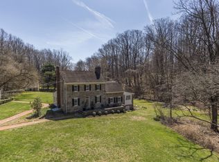 318 Market St, Brookeville, MD 20833