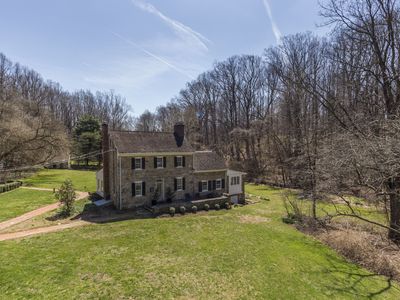 318 Market St, Brookeville, MD, 20833