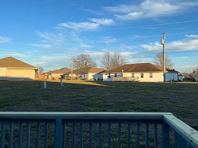 722 S Pinhook Dr — Photo 14