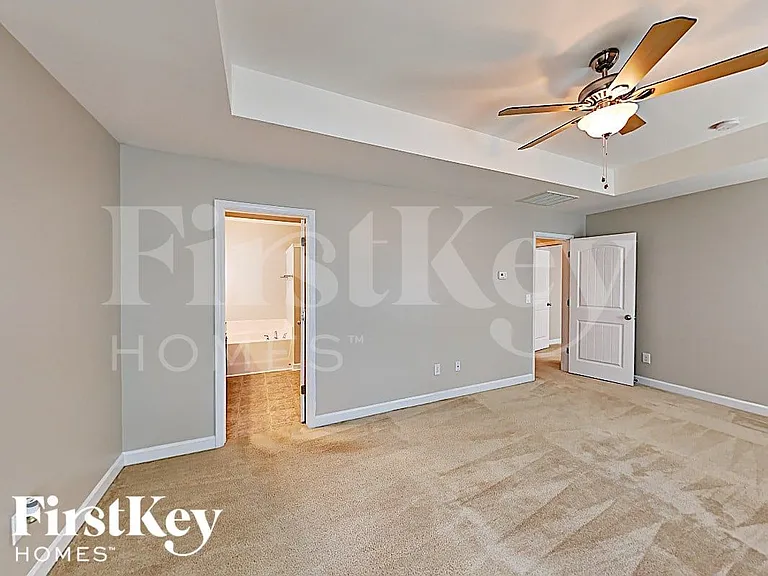 9433 Turning Wheel Dr — Photo 8