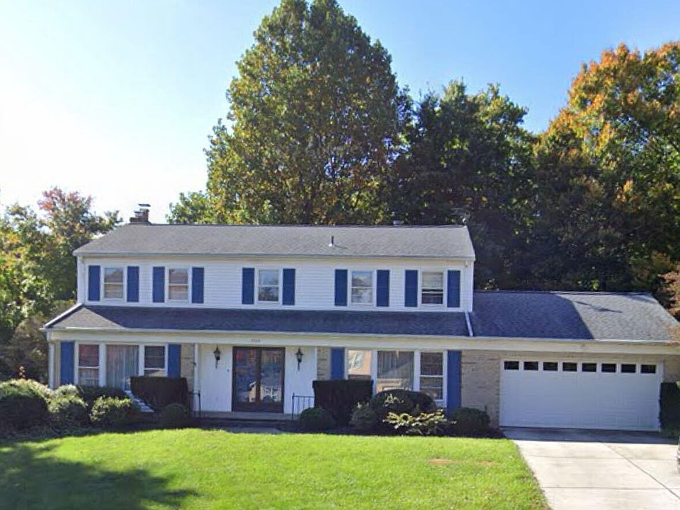 1st image of 7725 Timon Dr