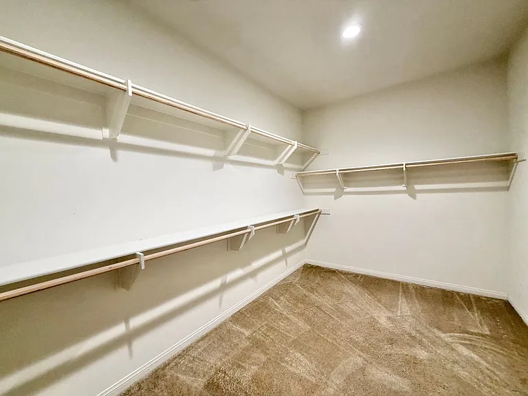 32463 McKiernan Ln — Photo 31