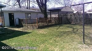 2nd image of 4325 Retreat Rd
