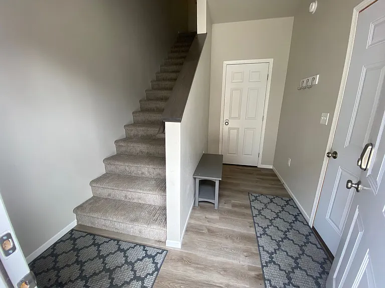 707 10th Ave N #2 — Photo 14