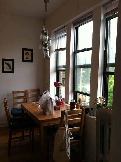 1st image of 5421 S Woodlawn Ave APT 2A