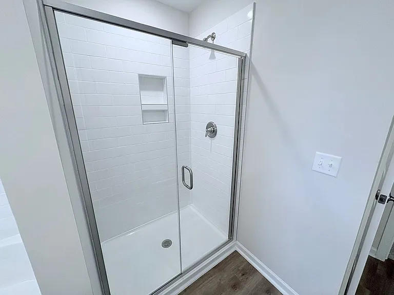 101 Brown Cir — Photo 24