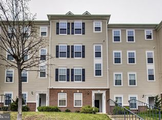 2931 Gilder Way, Dumfries, VA 22026