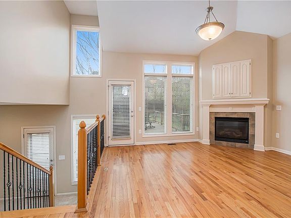 4th image of 3108 NE 91st Ter