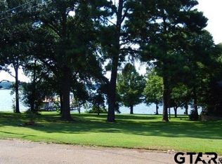 89G-96G Blue Water Rd, Chandler, TX 75758