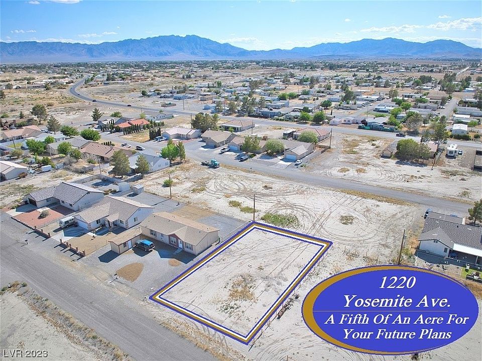1st image of 1220 S Yosemite Ave