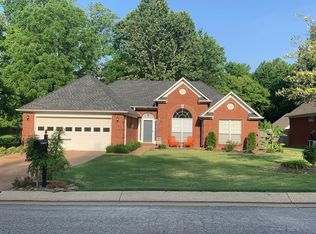 85 Wyndelake Cv, Jackson, TN 38305