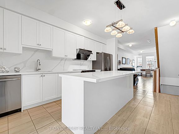4th image of 2871 Whites Rd