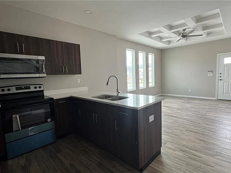 4120 La Vista Ave #4 — Photo 4