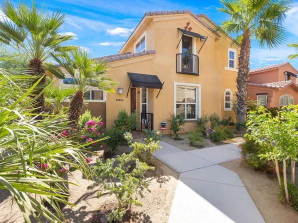52050 Rosewood Ln #52050, La Quinta, CA 92253
