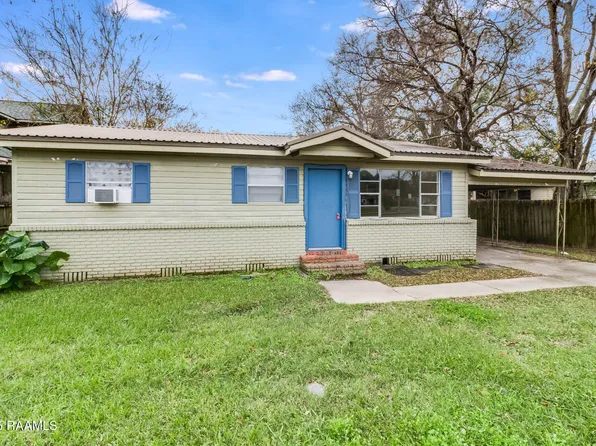 3503 W Congress St, Lafayette, LA 70506