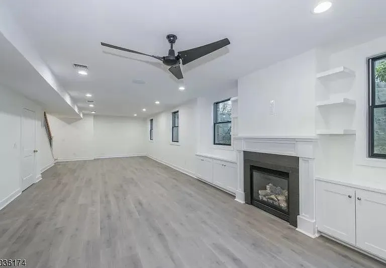 24 Lathrop Ave — Photo 15