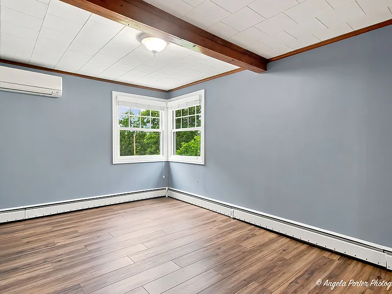 38624 N Miller Rd — Photo 14