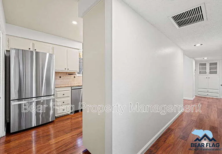 7919 Ridgemont Dr — Photo 33