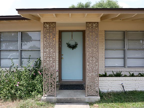 3rd image of 363 MILLWOOD LN