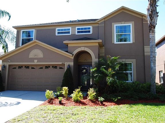 2nd image of 10607 Liberty Bell Dr