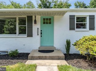 1910 Logan St, Camp Hill, PA 17011