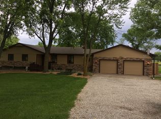 3021 SW Indian Hills Rd, Topeka, KS 66614