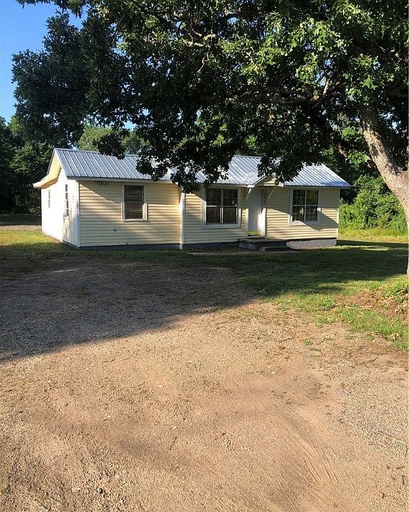 476292 E 1060th Rd, Muldrow, OK 74948 MLS 1065693 Zillow
