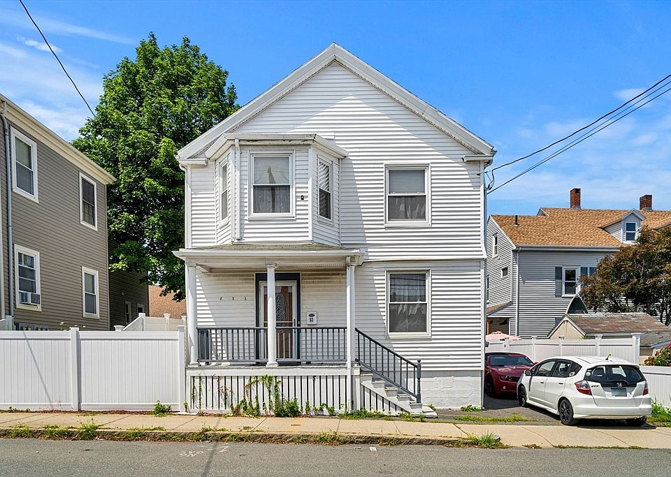 1st image of 52 Mason St