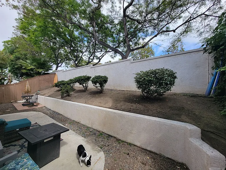 4753 Ventana Way — Photo 41