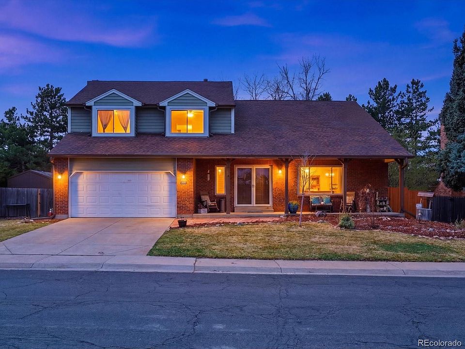 1st image of 3838 E Phillips Circle