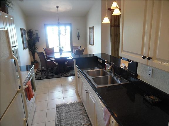 2nd image of 1761 Auburn Lakes Dr Unit 32