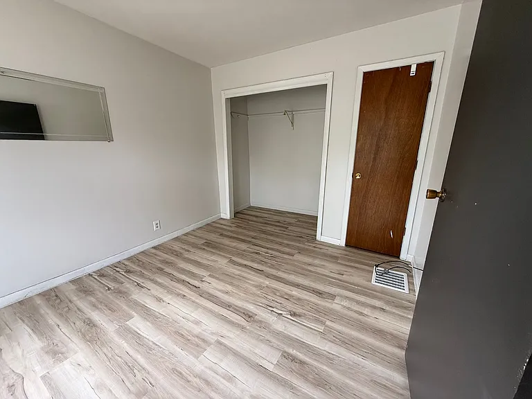2202 D Ave — Photo 20