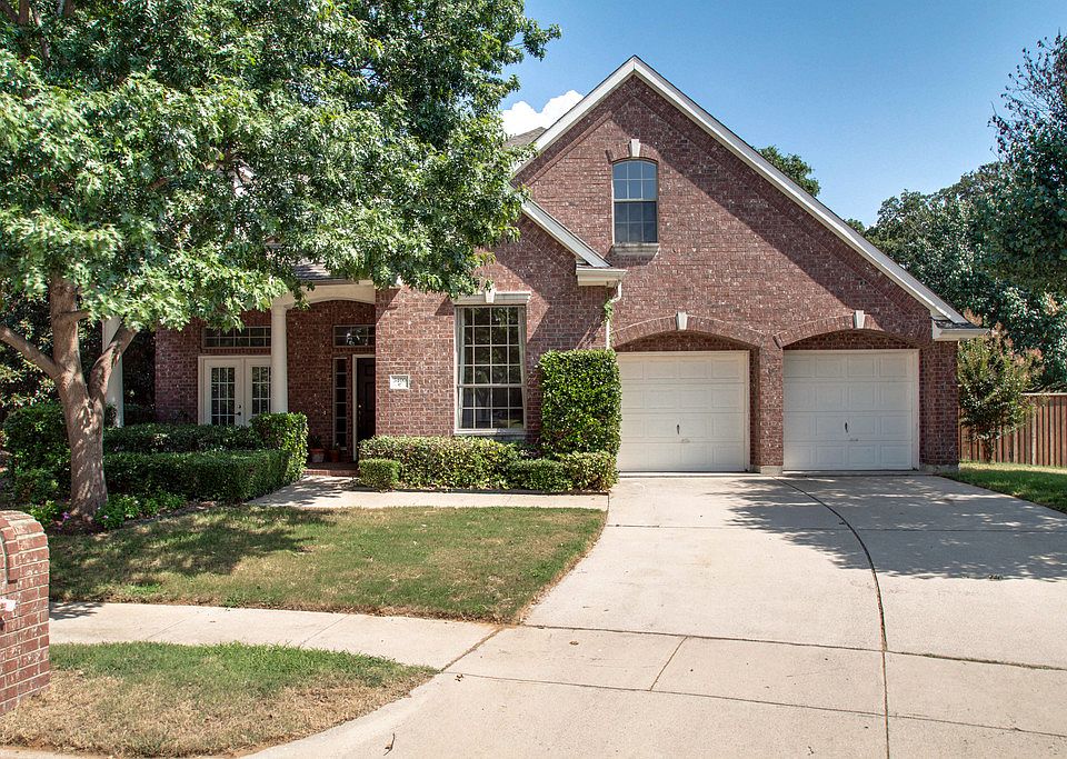 1st image of 3400 Copperhill Ct