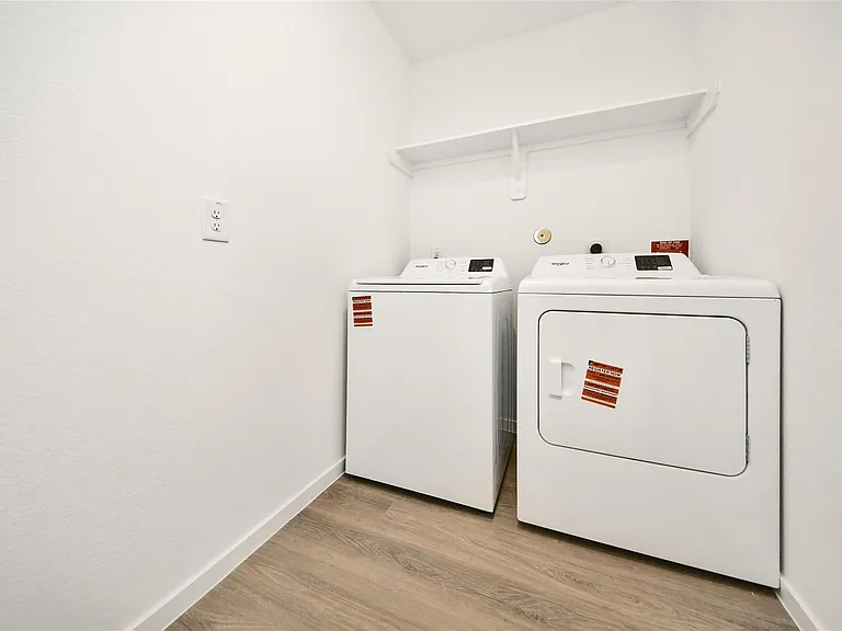 27458 Serene Pine Dr — Photo 29
