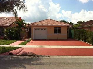 14314 SW 54th St, Miami, FL 33175