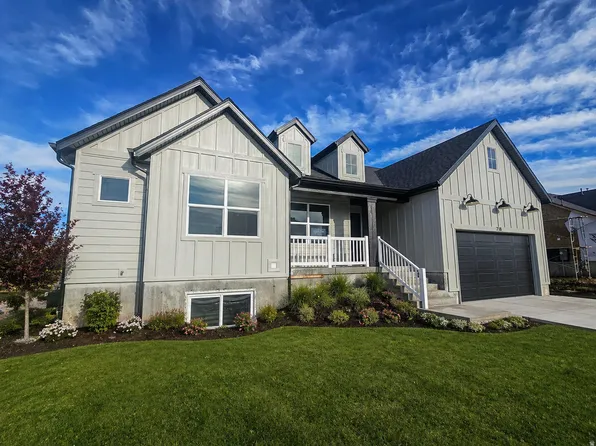 718 S 3500 W #218, West Weber, UT 84401