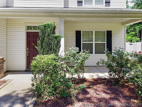 4th image of 700 Heathrow Dr