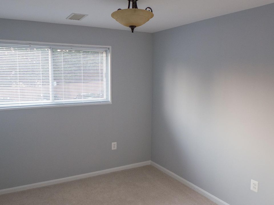 1st image of 2839 Kalmia Lee Ct APT 202